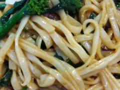 -陈记顺和潮汕鲜牛肉火锅(番禺迎宾大道店)
