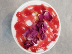 -星巴克(深圳音乐厅店)