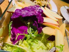 -福茂源横山铁锅羊肉(牡丹园店)