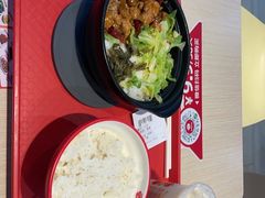 -永和大王(宜山店)