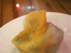 -宝源饺子(麦子店街店)
