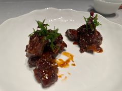 -许家菜.艺创菜(仁和新城店)