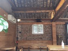 -VOYAGE COFFEE(北锣鼓巷店)