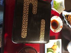 -料亭菊水楼