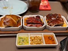 -有璟阁港式餐厅(国贸商城店)