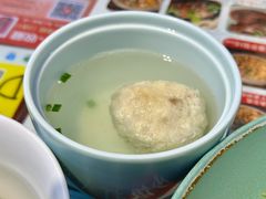 -扬二春炒饭(国庆路总店)