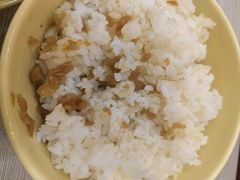 -圆宝台湾小吃(迎津街店)