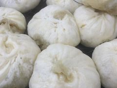 酱肉包-舒小笼松针小笼包