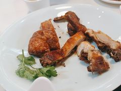 -精致顺德菜(琶洲店)