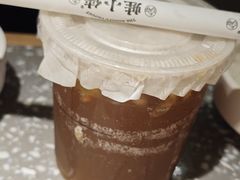 -蛙小侠(珠海华发商都店)