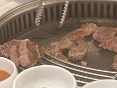 -黄金牧场(明洞总店)