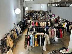 -北京三里屯CHAO酒店