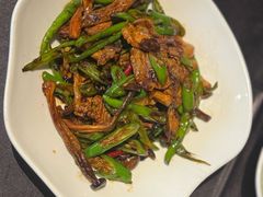 -蟹榭·本帮江浙菜·蟹宴(五角场合生汇商场店)