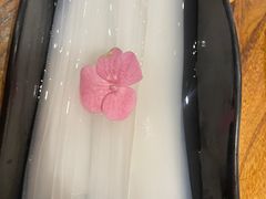 -额尔敦草原涮羊肉·烧烤(冻青树总店)