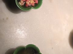 -東大方(湖州白鹭迎店)