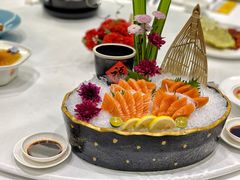-好友缘酒家(西大店)