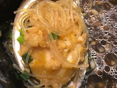 -盒马鲜生(悦峰店)