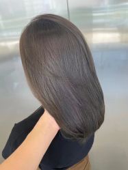-斑斓色彩沙龙