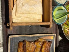 -一味大院•桐庐菜传承店(春江路店)