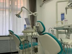 -索菲医疗整形美容