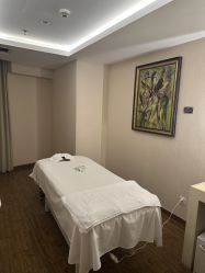 -贝黎诗SPA