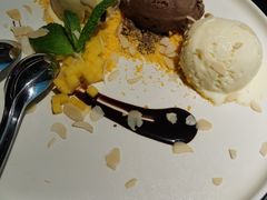 -404干式熟成牛排馆•聚会餐厅