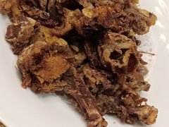 -大鸭梨烤鸭(左家庄店)