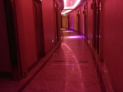 -纯K(打浦桥店)