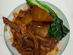 -添好运(武商MALL店)