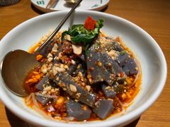-一坐一忘云南菜(北京skp店)