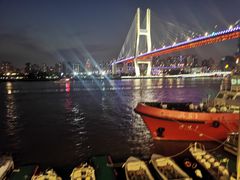 -紫· 割烹  Kappo Murasaki