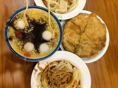 -再回首(中天健广场店)