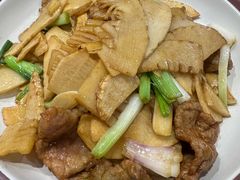 -丝路东方虾仁水饺(北京路二宫汇嘉店)