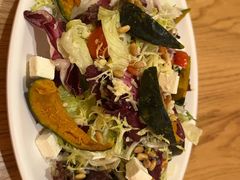 -城市大道红炉披萨烘焙坊