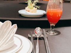 -RIVIERA 松鹤楼(外滩店)