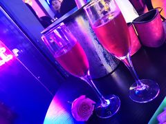 -好久不见网红乐队酒吧(鼓浪屿海底世界店)