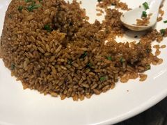 -贵阳味道(未来方舟店)