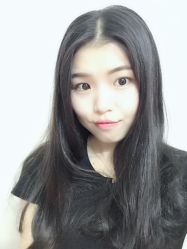 -CIT造型·烫发·染发