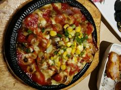 picture-万岁寿司(万国店)