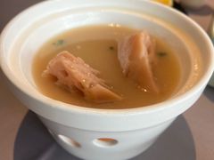 -徐记海鲜(梅溪新天地店)