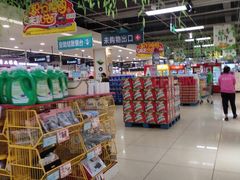 -兴龙广缘超市(奥体中心店)