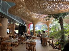-Tegu泰古莲·泰国餐厅(红山6979店)