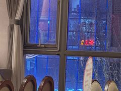 -大鸭梨烤鸭(枣园店)