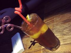 -M-3 PUB(创智天地店)