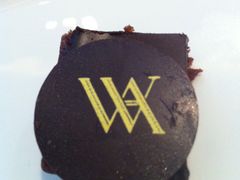 IMG_1838-LONG BAR 廊吧(外滩华尔道夫酒店)