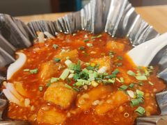 -成都吃客(奎星楼店)