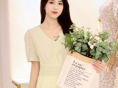 -广州白马服装市场