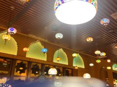 -君邦火锅(新疆大厦店)