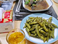-马栏广场(地铁站)