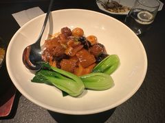 -晓长安·新陕菜(曲江店)